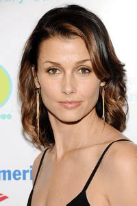 kathryn bridget moynahan|bridget moynahan personal life.